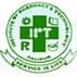 Institute of Pharmacy and Technology - [IPT]